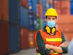 Pesan Haru dan Rindu untuk Anak dari Seorang Ayah yang Kerja Jadi TKI