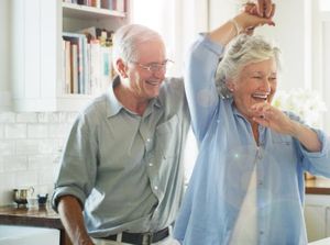 6 Pola Makan Sehat agar Umur Panjang, Cegah Penyakit Jantung hingga Kanker