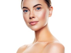 8 Buah Ini Bisa Bikin Kulit Glowing Alami, Jika Sering Dikonsumsi