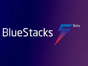 Bluestacks Rilis Emulator Baru, Apa Saja Peningkatannya?