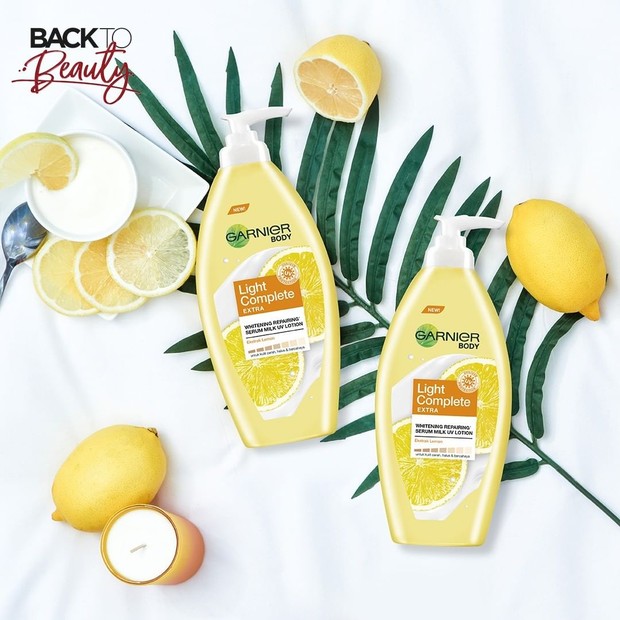 Body serum terbaik/Instagram.com Body serum terbaik