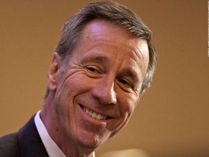 Kabar Duka, Bos Hotel Marriott Meninggal Dunia