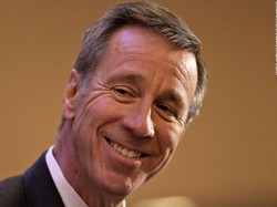 Kabar Duka, Bos Hotel Marriott Meninggal Dunia