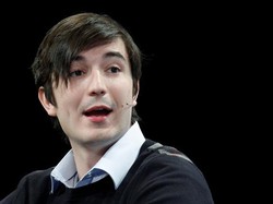 Dapat Ancaman Pembunuhan, Bos Robinhood Nggak Berani Pulang ke Rumah