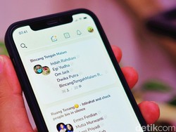 Cara Share Link Obrolan Clubhouse Lebih Menarik di Medsos