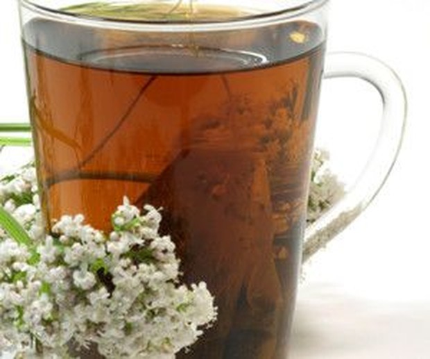 Foto: Teh Valerian/id.pinterest.com/durablehealth