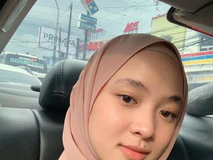 Nissa Sabyan dan 5 Artis yang Dituding Jadi Pelakor, Bikin Pernikahan Retak