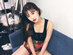 Terlibat Rumor Pembullyan, Soojin (G)I-DLE dan Agensi Beri Pernyataan