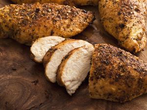 7 Makanan yang Ternyata Bisa Bantu Hancurkan Lemak, Ada Edamame