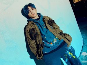 Menantikan Debut Aktor Kang Daniel di Drakor Rookies