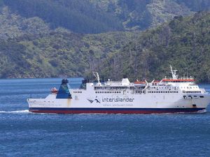 Jadwal dan Harga Tiket Penyeberangan Ferry Batam-Singapura Desember 2022 Jadwal dan Harga Tiket Penyeberangan Ferry Batam-Singapura Desember 2022