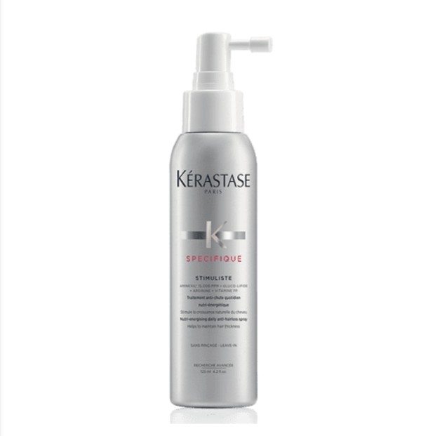 Kerastase Stimuliste Spray Serum Anti-Rontok