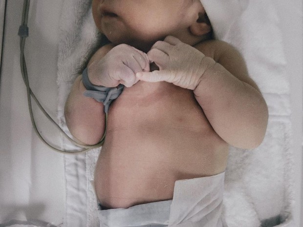 Kinasih Menyusuri Bumi/instagram.com/fiersabesari/ Kinasih Menyusuri Bumi