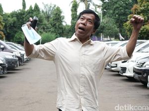 5 Tanggapan Kiwil saat Anak Curhat Nunggak SPP 2 Bulan dan Terancam Tak Bisa Ujian 5 Tanggapan Kiwil saat Anak Curhat Nunggak SPP 2 Bulan dan Terancam Tak Bisa Ujian