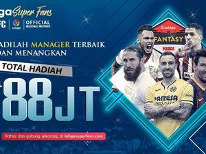 3 Cara Sederhana Dapatkan Total Hadiah Rp 88 Juta, Cek di Sini!