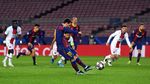 Mbappe Tambah Gol Penalti di UCL, tapi Masih Kalah dari Para Sosok Ini