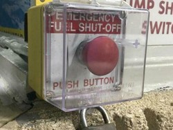 Viral Jam Koma yang  Landa Gen Z, Ini Arti dan Penyebabnya