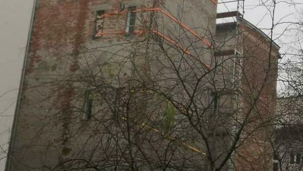 Deretan Foto Bukti Manusia Adalah Makhluk yang Ceroboh (2)