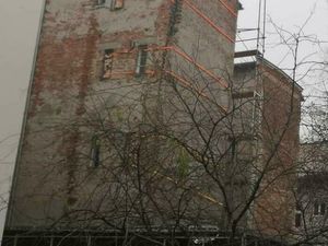 Deretan Foto Bukti Manusia Adalah Makhluk yang Ceroboh (2)