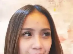 Kata Raffi Ahmad soal Duta PON XX Bareng Nagita Tuai Kontroversi Kata Raffi Ahmad soal Duta PON XX Bareng Nagita Tuai Kontroversi