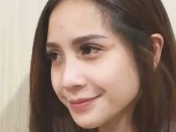 Heboh Netizen Ingin Jadi PNS Usai Nagita Bagi Hampers Mewah