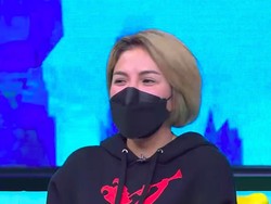 Nikita Mirzani Ungkap Kondisi Jennifer Jill di Polres