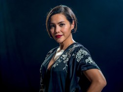 Cara Wakil Indonesia Bertahan di The Apprentice: ONE Championship