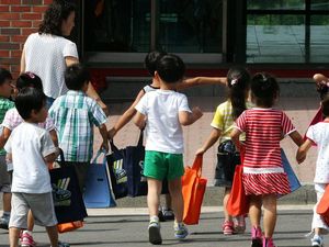 Apa yang Terjadi pada Pembelot Korea Utara Saat Tiba di Korsel?