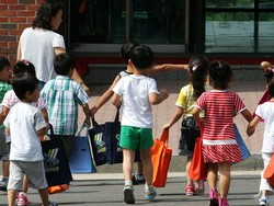 Apa yang Terjadi pada Pembelot Korea Utara Saat Tiba di Korsel?