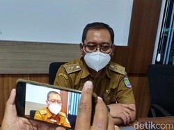 Respons Disdik Ciamis soal SKB Seragam Sekolah