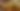 Foto: iStock