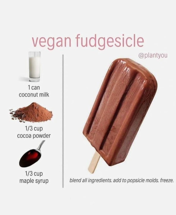 Tiga Resep Varian Coklat Ini Bisa Dinikmati Saat Diet Loh!/instagram.com/health_challenge Tiga Resep Varian Coklat Ini Bisa Dinikmati Saat Diet Loh!/instagram.com/health_challenge