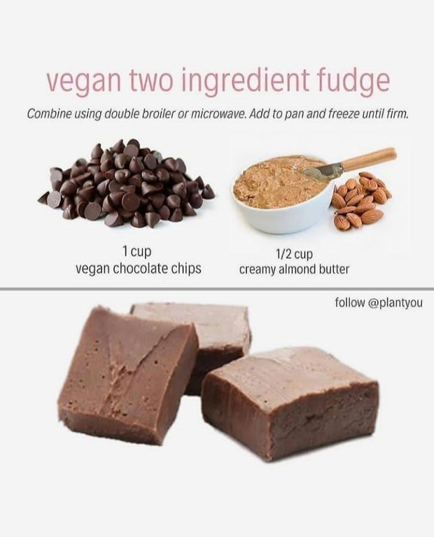 Tiga Resep Varian Coklat Ini Bisa Dinikmati Saat Diet Loh!/instagram.com/health_challenge Tiga Resep Varian Coklat Ini Bisa Dinikmati Saat Diet Loh!/instagram.com/health_challenge