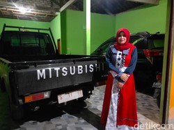 Cerita Siti Nurul, Warga Tuban yang Dapat Rp 18 Miliar Lalu Borong 3 Mobil