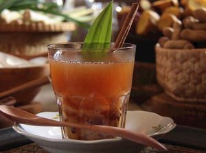 5 Kuliner Khas Bandung dan Lokasi Jajan Terfavorit Traveler