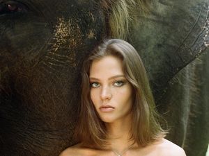 Foto Vulgar di Bali, Putri Petenis Rusia Minta Maaf Pakai Bahasa Indonesia Foto Vulgar di Bali, Putri Petenis Rusia Minta Maaf Pakai Bahasa Indonesia
