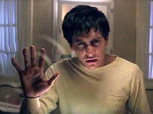 Sinopsis Donnie Darko, Film Jake Gyllenhaal di Bioskop Trans TV