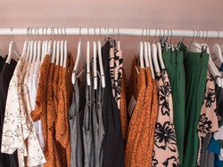 10 Rekomendasi Factory Outlet di Bandung