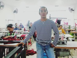 Cerita 2 Brand Fesyen Muslim Lokal Banjir Orderan Saat Pandemi