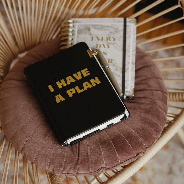 Foto: Pexels.com/Polina Kovaleva To-do list