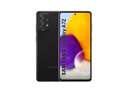 Samsung Galaxy A72 Bakal Menggoda di Harga Rp 7 Jutaan