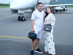 Kisah Crazy Rich Malang, Dulu Makan Rp 15 Ribu Sehari Kini Punya Jet Pribadi Kisah Crazy Rich Malang, Dulu Makan Rp 15 Ribu Sehari Kini Punya Jet Pribadi