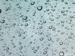 Titik Banjir Jakarta Menyusut, Kini Tersisa 14 RT-2 Ruas Jalan