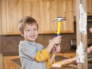 Tren Dandani Rumah Meningkat tapi Susah Cari Kontraktor, Solusinya?
