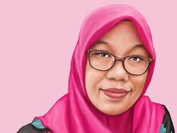 Kenangan yang Menyelamatkan