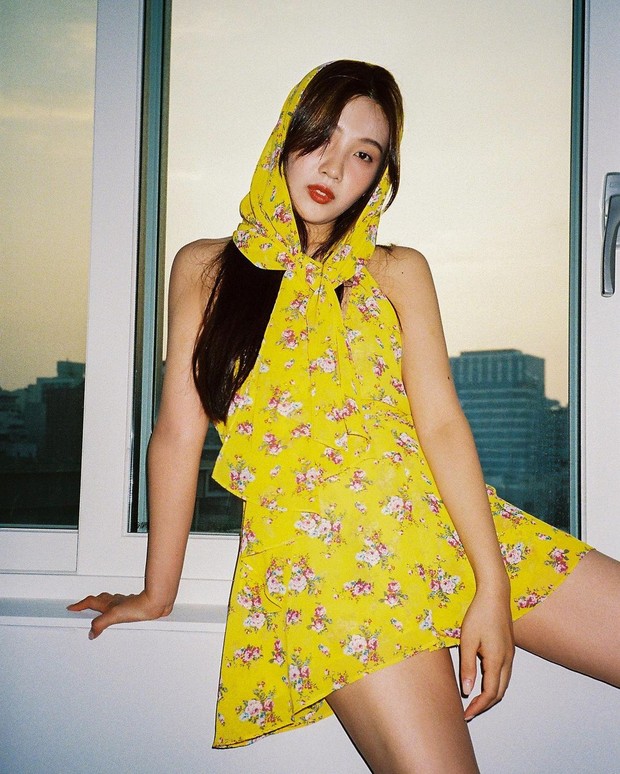 Joy/Foto: instagram.com/_imyour_joy