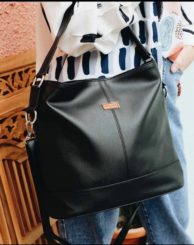 kalani bags (sumber : instagram.com/kalani_bags)