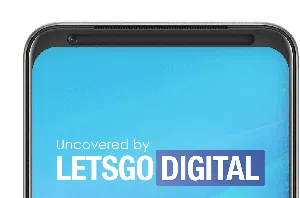 Unik! Oppo Patenkan Smartphone Berkamera Selfie Bisa Bergeser Unik! Oppo Patenkan Smartphone Berkamera Selfie Bisa Bergeser