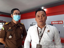 Menelusuri Aset Puluhan Miliar Diduga Terkait Asabri di Boyolali
