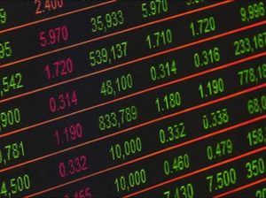 Menghitung Nilai Wajar Saham Perusahaan, Jangan Sampai Terjebak!